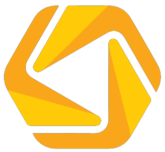 Hudeco-logo