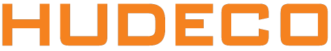 Hudeco-logo